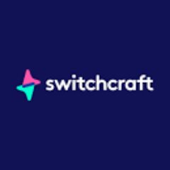 Switch Craft