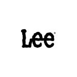 Lee UK