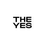 THE YES Affiliate Program