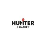 Hunter and Gather