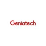 Geniatech US