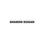 Sharon Dugan