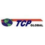 Tcp Global Mobile Tree Style Masking Paper Machine