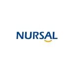 Nursal