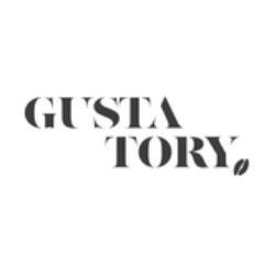 Gusta Tory