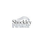 Shockley Bookkeeping