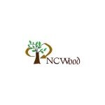 NCWood