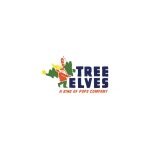 Tree Elves, treeelves.net, coupons, coupon codes, deal, gifts, discounts, promo,promotion, promo codes, voucher, sale
