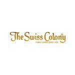 The Swiss Colony, swisscolony.com, coupons, coupon codes, deal, gifts, discounts, promo,promotion, promo codes, voucher, sale