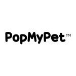 Pop My Pet