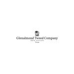 Glenalmond Tweed