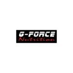 G-Force Nutrition