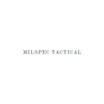 Milspec Tactical