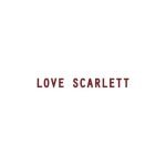 Love Scarlett