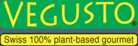 Vegusto Voucher Code