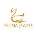 Fauna Jewels