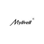 Mylivell