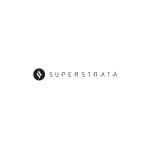 Superstrata Bike