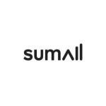 SumAll