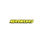 HeroWears