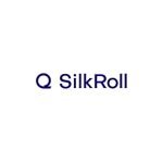 SilkRoll