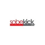 Sobekick