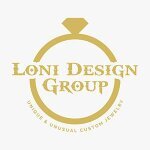 Loni Design Group