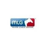 MLG Store