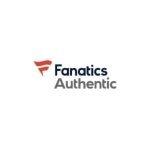 Fanaticsauthentic.com