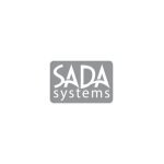 SADA