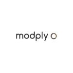 Modply