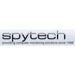 Spytech-web.com