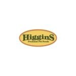 Higgins Premium