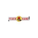 Feuerhand USA