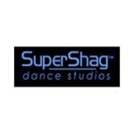 SuperShag Dance Studios