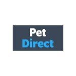 Pet Direct