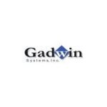 Gadwin Systems