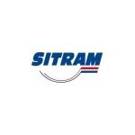 Sitram USA