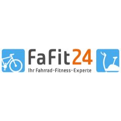 Fafit24 DE