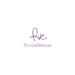 Firvita Couture