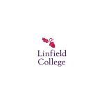 Linfield College