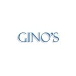 Gino's Awards Inc.