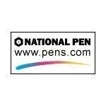 National Pen