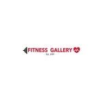 Fitness Gallery