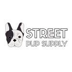 Street Pup Supply