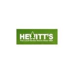 Hewitts