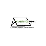 Probiotic Pack