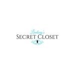 Lindsay's Secret Closet