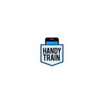 HandyTrain