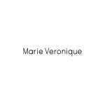 Marie Veronique